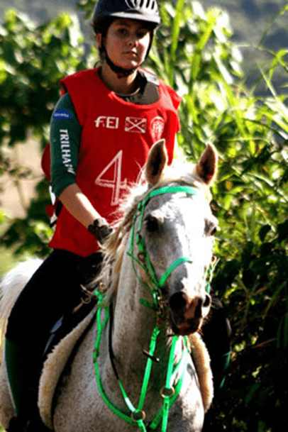 Copa Nacional de Enduro do Cavalo Árabe 2023 acontece neste sábado em  Campinas (SP)