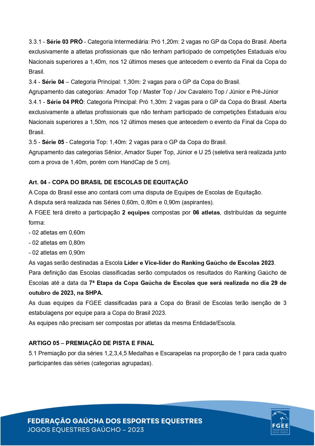 Regulamento - JUMs e-sports - 2023 by Federação Universitária Mineira de  Esportes - Issuu