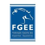 FGEE